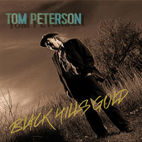 Tom Peterson - Black Hills Gold