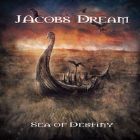 Jacobs Dream - Sea of Destiny
