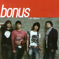 Bonus - Life Bonus