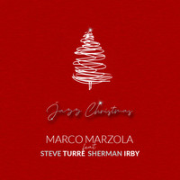 Marco Marzola - Jazz Christmas