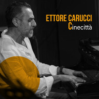 Ettore Carucci - Cinecittà