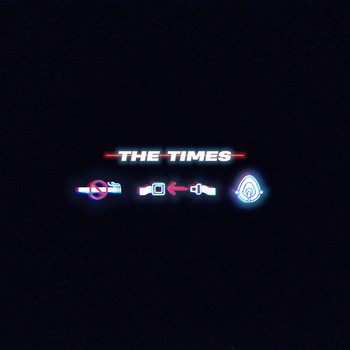 The Times - Кислородная маска