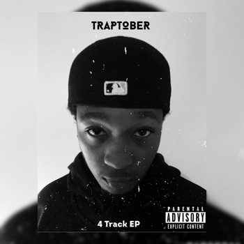 DQ - TrapTober (Explicit)