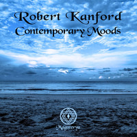 Robert Kanford - Contemporary Moods
