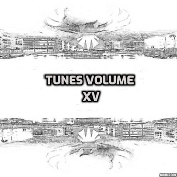 Various Artists - Tunes, Vol. XV