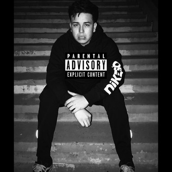 Cali - Tell Me When (Explicit)
