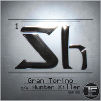 Shrike - Gran Torino