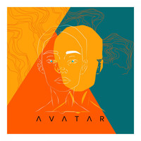 The Amsterdams - Avatar