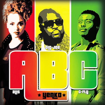 ABC - Yenko (Radio Edit)
