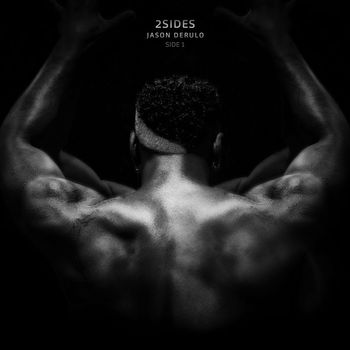 Jason Derulo - 2Sides (Side 1)