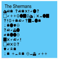 The Shermans - Calling It Wrong