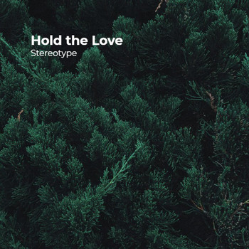 Stereotype - Hold the Love (Explicit)