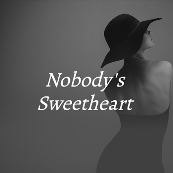 Doris Day - Nobody's Sweetheart