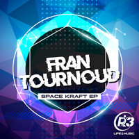 Fran Tournoud - Space Kraft