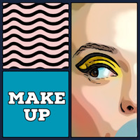 Make Up - Make Up