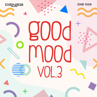 Giulio Fazio - Good Mood, Vol. 3