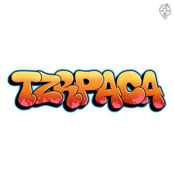 Dorian - Tzrpaca