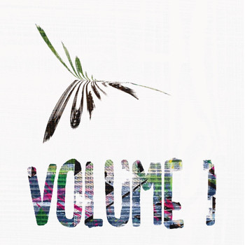 Domino - Volume 1 (Explicit)