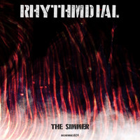 RhythmDial - The Simmer