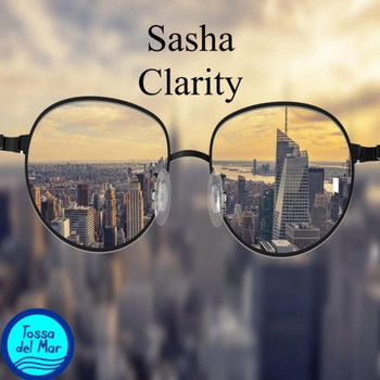 Sasha - Clarity (Lounge Mix)