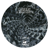 Clearlight - The Ununderstandable