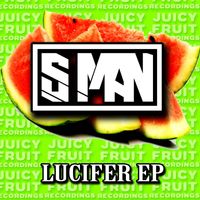 S Man - Lucifer