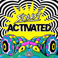 Stylust - ACTIVATED