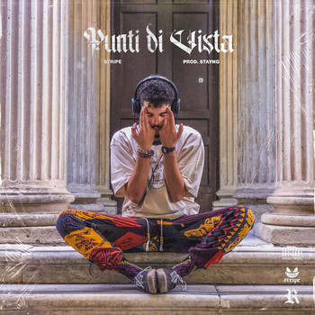 StripE - Punti di vista (Explicit)