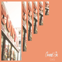 Alex Gomez - Urban Club