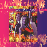 La Strada - Taka jestem