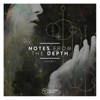 Various Artists - Notes from the Depth, Vol. 7