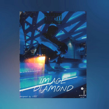 Image - Diamond