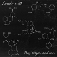 Loudmouth - Под воздействием