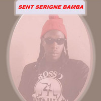 Ozy - Sent Serigne Bamba