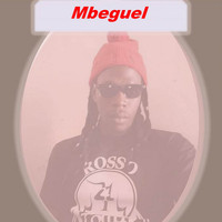 Ozy - Mbeguel