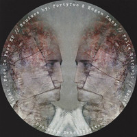 AiKAi - Face To Face EP