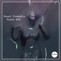 Pavel Prokudin - Point 010