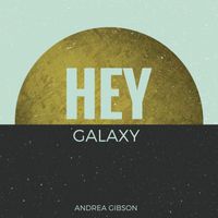 Andrea Gibson - Radio (feat. Jesse Thomas)