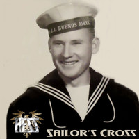HESS - Sailor's Cross (European Edition)