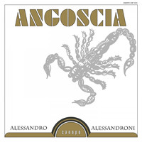 Alessandro Alessandroni - Angoscia