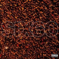 Six60 - Six60 (Explicit)