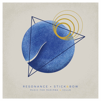 Stick&Bow - Resonance