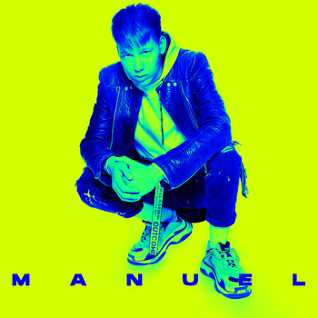 Manuel - Mint egy filmben