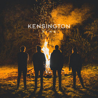 Kensington - Ten Times The Weight