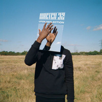 Wretch 32 - Upon Reflection (Explicit)
