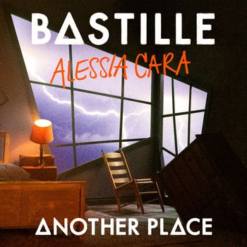 Bastille - Another Place