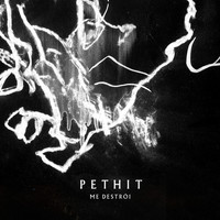 Thiago Pethit - Me Destrói (Stroka Remix)
