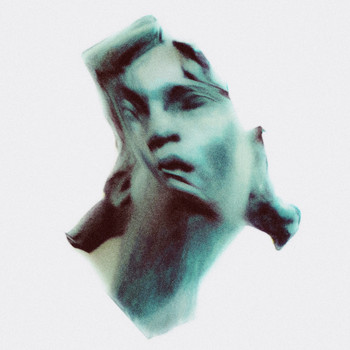 Karina - En Oo Tän Enempää