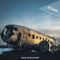 ROWA - Seperation