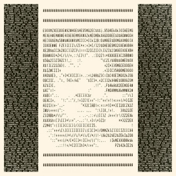 Neil Thomas - Grays Inn Road (Explicit)